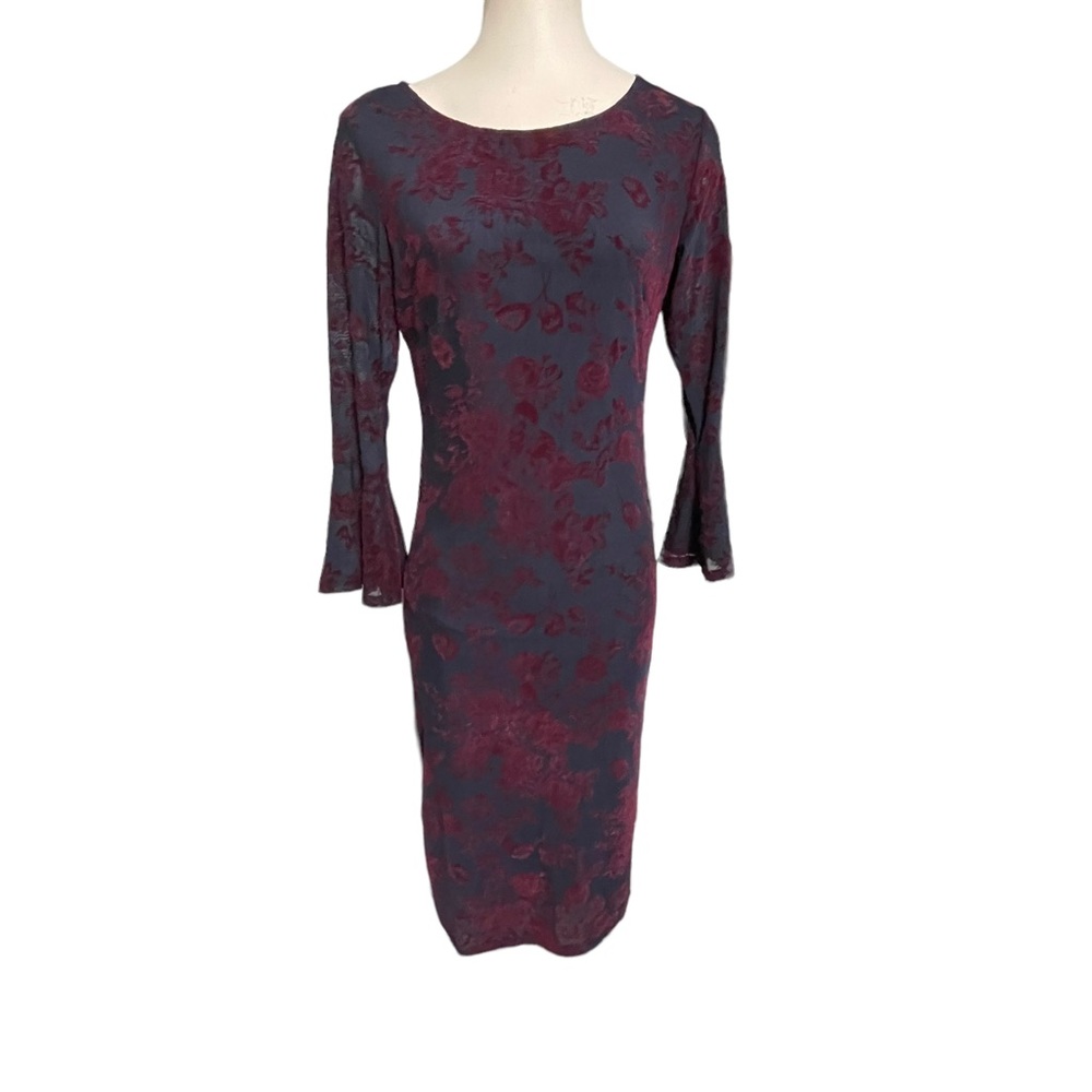 Haani Dress Size Small